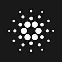 Cardano price hits red alert as a near two-year low gets printed