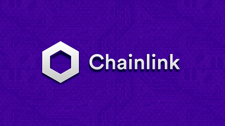 Chainlink outperforms altcoins in September with dwindling exchange supply