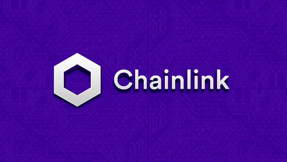 LINK y PYTH repuntan mientras los principales oráculos de Chainlink aseguran más de 50.000 millones $ en activos