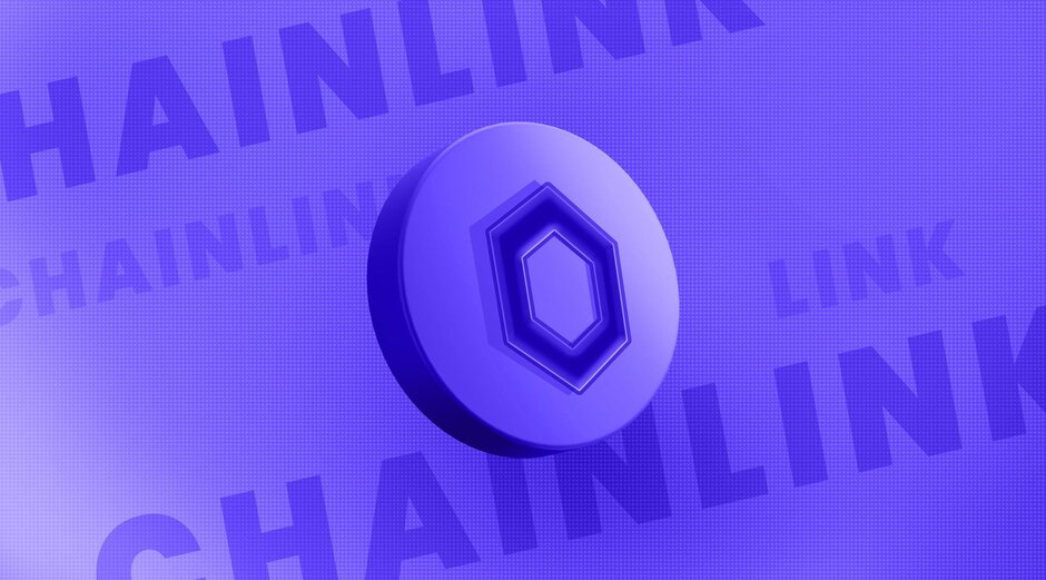 Chainlink se prepara para un repunte mientras las ballenas compran en los retrocesos
