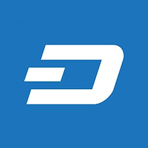 dash-price-prediction-dash-targets-120-amid-inverse-head-and-shoulders-breakout