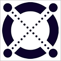 BlackRock y Bitwise están listos para sacudir los mercados de criptomonedas mientras las opciones del ETF del Bitcoin comienzan a cotizar