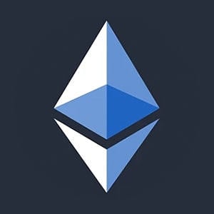 Where Ethereum price can go if bulls jump in – FXStreet