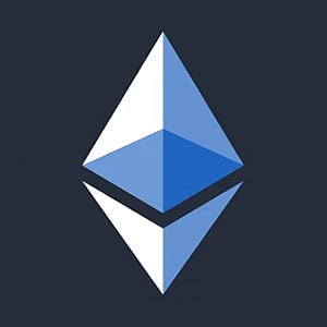 La dominancia del mercado de Ethereum se reduce en medio del hito de ETHA de BlackRock