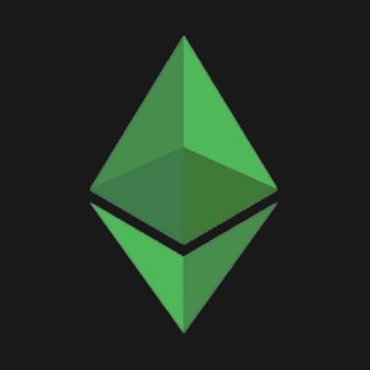 Is it safe to buy ethereum classic