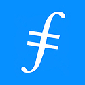 Filecoin proprietary FWS goes live, touted as the decentralized alteative to Amazon Web Service