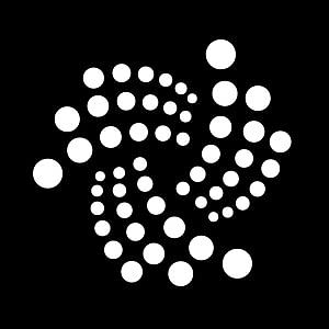 IOT/USD: Binance adds IOTA to its Flexible Savings service