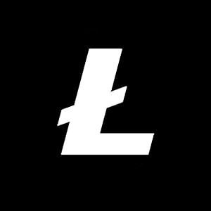 Litecoin Pronóstico: LTC podría desplomarse un 65% si se cumple su destino bajista