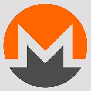 monero-price-prediction-xmr-rejected-at-higher-levels-200-sma-support-holds-the-key