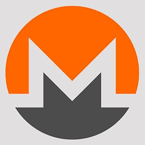 El precio de Monero está listo para una caída tras el rechazo de la resistencia clave.
