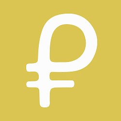 Venezuelan government official: Petro is a scam