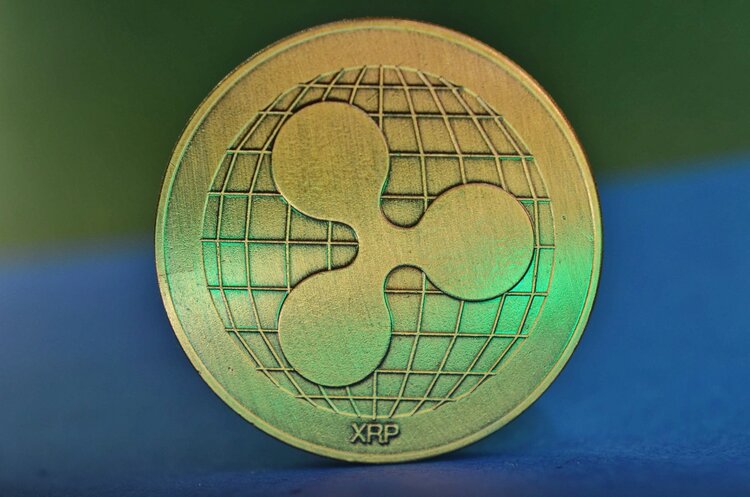 xrp-eyes-usd1-31-target-analysts-are-long-ripple-despite-bearish-events