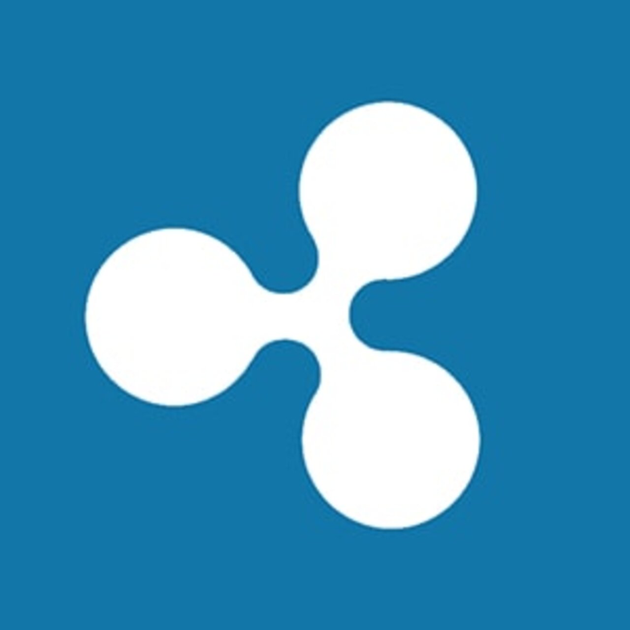 Ripple Kurs Prognose Xrp Schnappchenjagd Mit Ziel 1 769