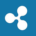 Ripple bounces though upside looks rather thin as bearish pressure rebuilds