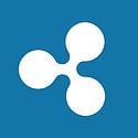 SEC vs. Ripple lawsuit final verdict likely on this date according to experts