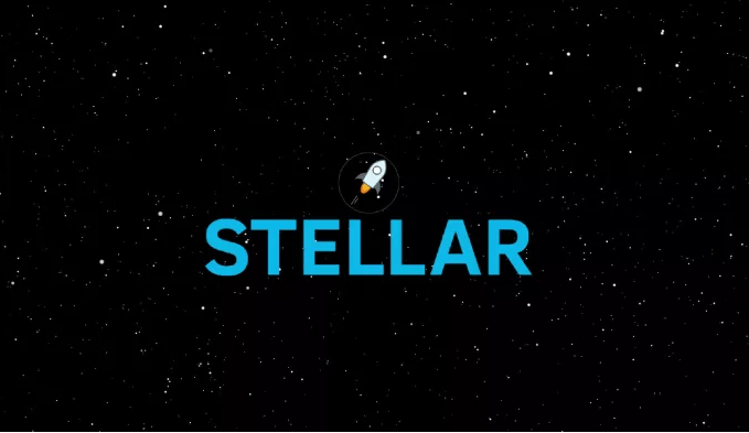 Los alcistas de Stellar apuntan a un repunte de dos dígitos en el corto plazo