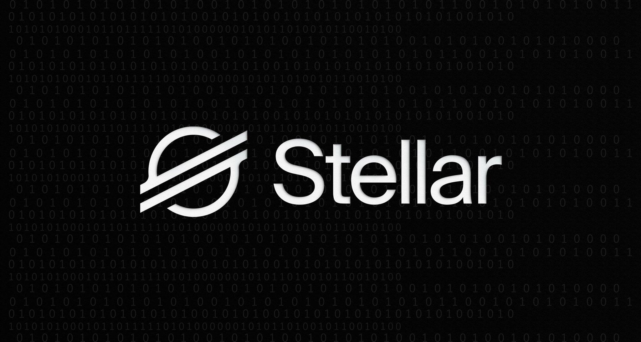 Investors bet on Stellar’s XLM as SEC comes with a vengeance on Ripple’s XRP token