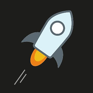 XLM apunta a un aumento del 20% a medida que reaparecen los alcistas en Stellar