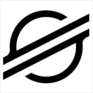 Previsión del Precio de Stellar: Apunta a más ganancias mientras rebota desde el nivel de soporte