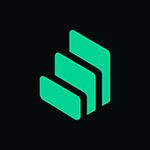 DeFi traders must consider these resistance levels before trading Compound’s COMP price