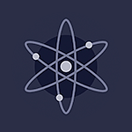 Los validadores de Cosmos rechazan la propuesta de reducir la tasa de inflación de tokens al 0%