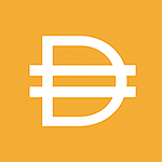 Why $39,000 could play a vital role on Bitcoin price trend