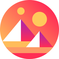 La consolidación del precio de Decentraland podría llevar a una ruptura alcista por encima de 1$