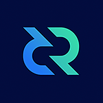 AI tokens are more hype than value right now, says coinbase analyst