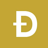 Dogecoin Kurs Prognose: Ausbruch aus dem Trendkanal - 13% ...