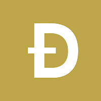 Dogecoin Pronóstico del Precio: DOGE volverá a probar el soporte crítico antes de superar las dudas