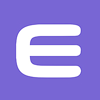 enjin-coin-price-prediction-enj-at-inflection-point-awaiting-15-move