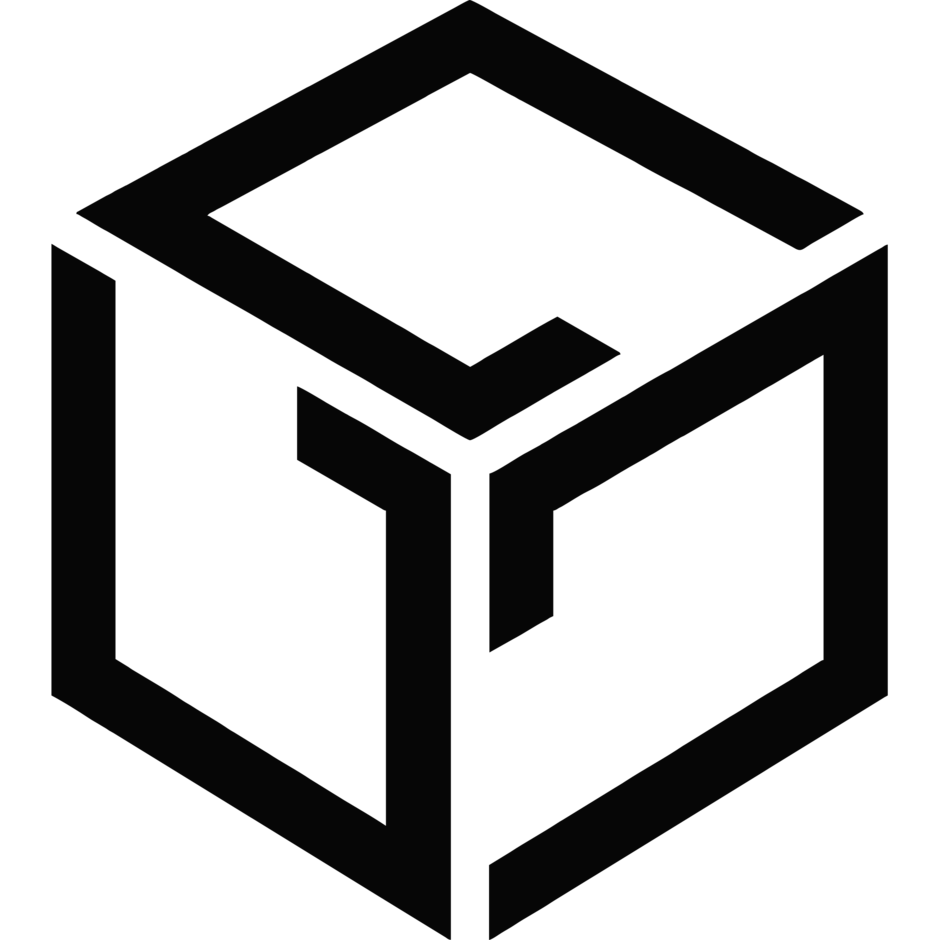 Gaming tokens surge, in spillover effect from Bitcoin price rally: GALA, SAND, ENJ, BEAM, APE