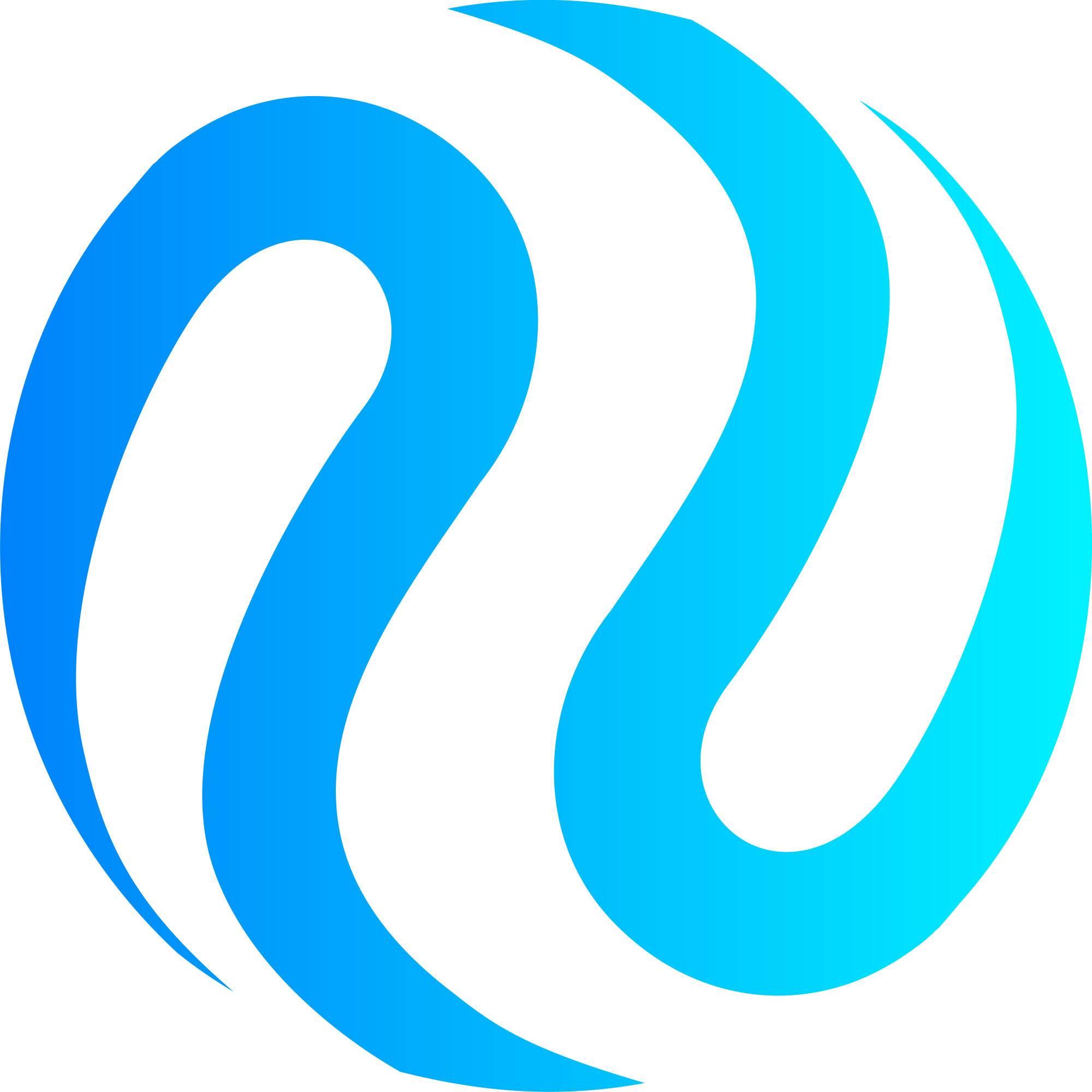 Injective Price Forecast: INJ to provide buy opportunity before skyrocketing 25%