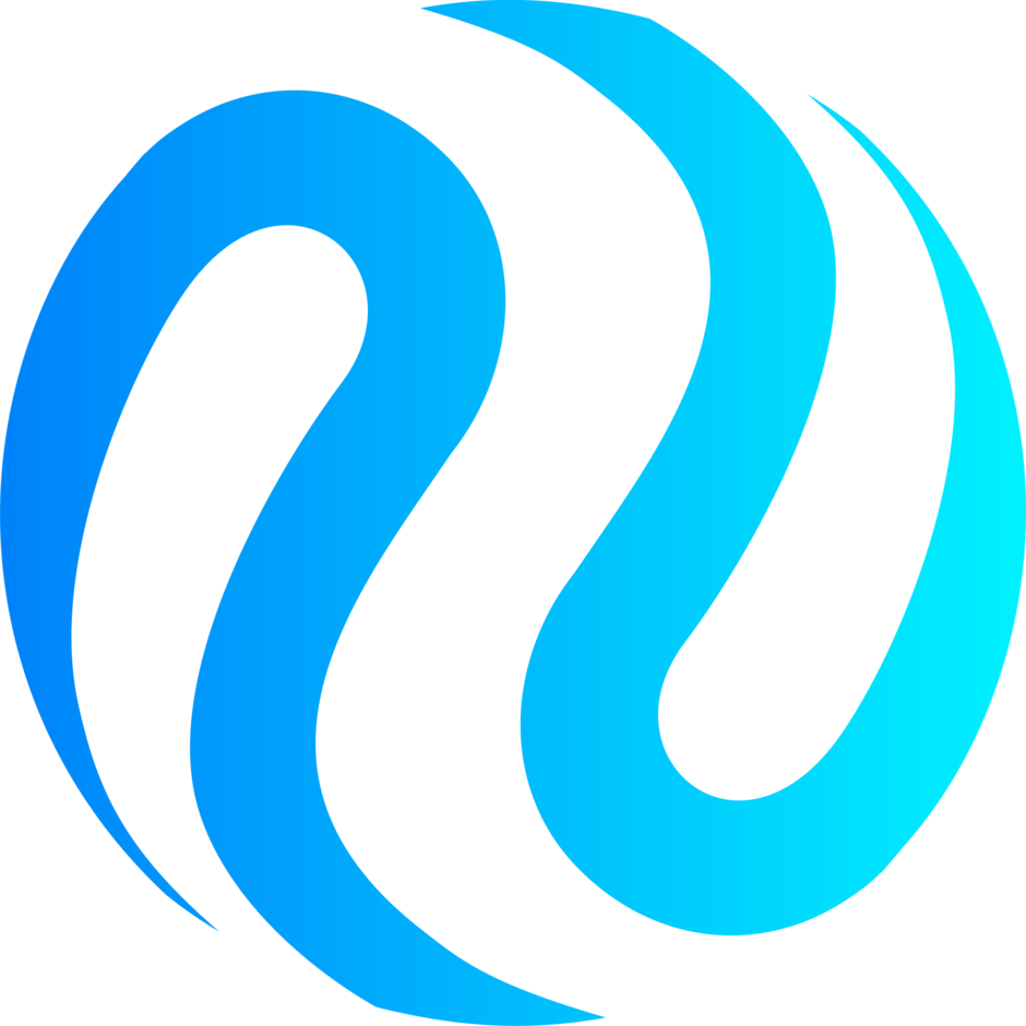 Injective Predicción del Precio: Con el nivel de 40$ como imán, INJ podría subir un 20% si esto ocurre