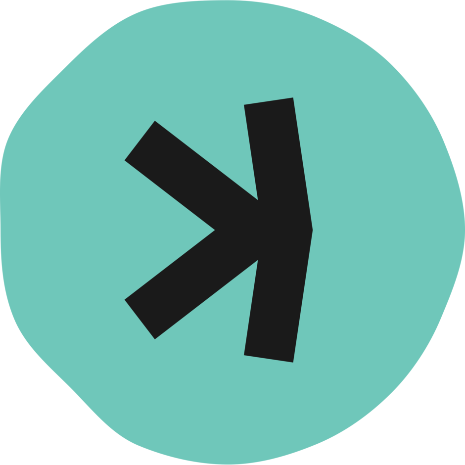 Cryptocurrencies Price Prediction: Bitcoin, Render & Ocean Protocol — Asian Wrap 20 February