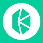 Kyber Network Price Prediction: KNC faces strong selling pressure despite new protocol launch