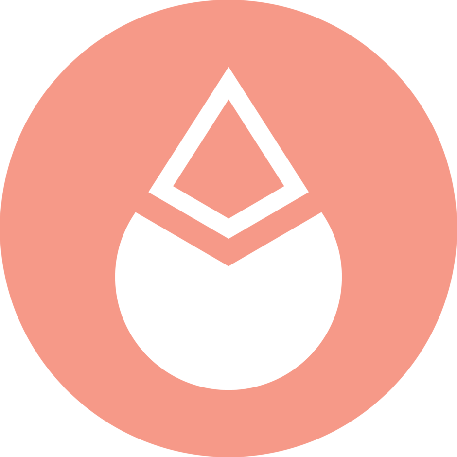 La recuperación de los precios de DAO podría continuar en medio de la acumulación por parte de las instituciones y las métricas alcistas en la cadena