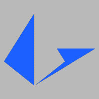 Optimism price is set to swing to the moon for a 40% return