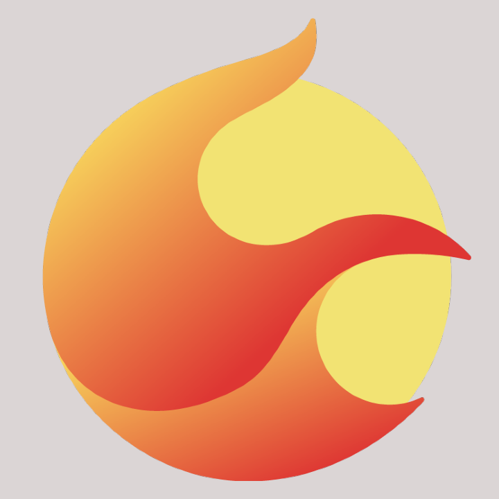 El CEO de Robinhood califica de “retrógrada” la postura del Reino Unido sobre las criptomonedas