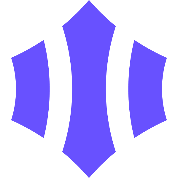 Cryptocurrencies Price Prediction: Ethereum, Bitcoin & Cryptos — Asian Wrap 31 December