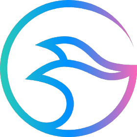 MANTA, DYDX, AVAX, ID y IMX: Cinco desbloqueos de tokens a tener en cuenta la próxima semana