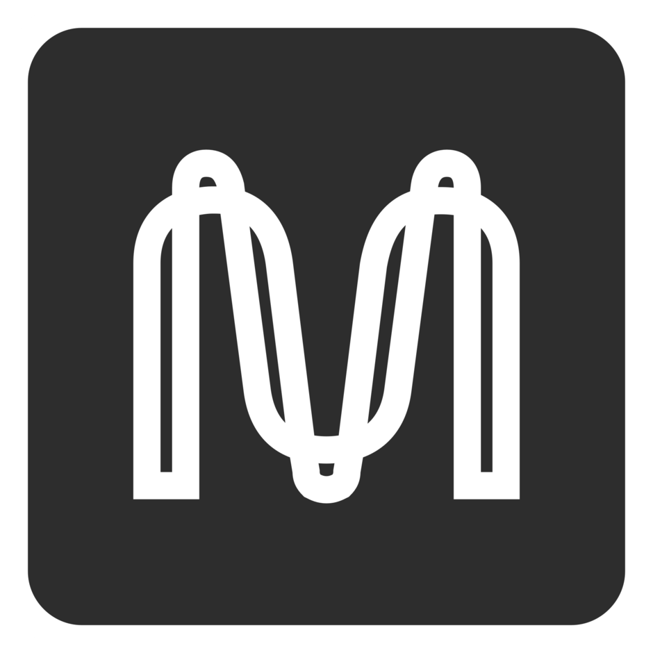 Cryptocurrencies Price Prediction: Bitcoin, Polygon & Dogecoin — Asian Wrap 19 August