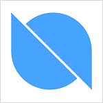 Ontology Gas sets for a rally as technicals show bullish divergences