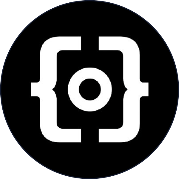 DeFi protocol Nexera hacked for $1.5 million via smart contract exploit