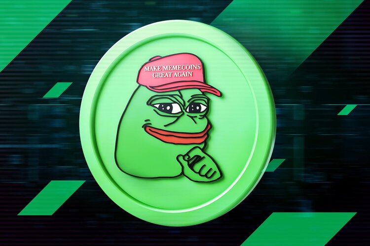 PEPE price inches closer to 2024 peak with top crypto exchanges teasing ...
