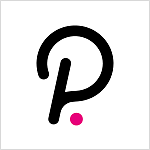 Polkadot Predicción del Precio: Bajistas de DOT amenazan con una caída del 19%