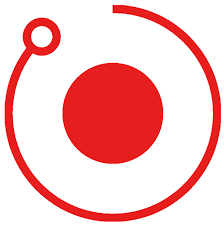 El precio de Render podría subir un 20%, respaldado por el split de las acciones de Nvidia