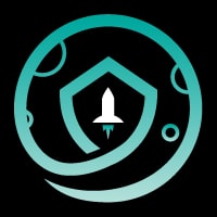 El precio de SafeMoon está condenado a caer más de un 40%