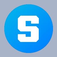 APT, CYBER, SAND, APE tokens to experience unlock waves next week