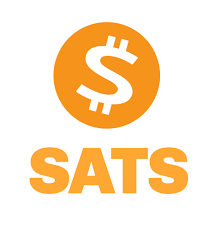 Cryptocurrencies Price Prediction: Bitcoin, Binance Coin & Cosmos — Asian Wrap 07 March